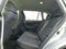 2025 Toyota RAV4 Hybrid LE CERTIFIED