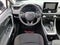 2025 Toyota RAV4 Hybrid LE CERTIFIED
