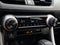 2025 Toyota RAV4 Hybrid LE CERTIFIED