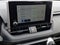 2025 Toyota RAV4 Hybrid LE CERTIFIED