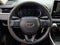 2025 Toyota RAV4 Hybrid LE CERTIFIED