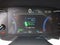 2025 Toyota RAV4 Hybrid LE CERTIFIED