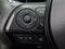2025 Toyota RAV4 Hybrid LE CERTIFIED