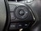 2025 Toyota RAV4 Hybrid LE CERTIFIED