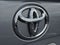 2025 Toyota RAV4 Hybrid LE CERTIFIED