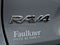 2025 Toyota RAV4 Hybrid LE CERTIFIED
