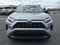 2025 Toyota RAV4 Hybrid LE CERTIFIED