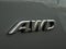 2025 Toyota RAV4 Hybrid LE CERTIFIED