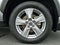 2025 Toyota RAV4 Hybrid LE CERTIFIED