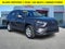 2019 Toyota RAV4 Hybrid LE