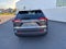 2019 Toyota RAV4 Hybrid LE