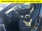2019 Toyota RAV4 Hybrid LE