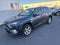 2019 Toyota RAV4 Hybrid LE