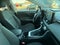 2019 Toyota RAV4 Hybrid LE