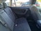 2019 Toyota RAV4 Hybrid LE