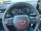 2019 Toyota RAV4 Hybrid LE