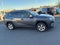 2019 Toyota RAV4 Hybrid LE