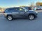 2019 Toyota RAV4 Hybrid LE