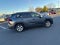 2019 Toyota RAV4 Hybrid LE