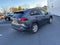 2019 Toyota RAV4 Hybrid LE
