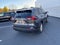 2019 Toyota RAV4 Hybrid LE