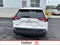 2020 Toyota RAV4 XLE AWD (Natl)