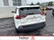 2020 Toyota RAV4 XLE AWD (Natl)