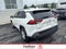 2020 Toyota RAV4 XLE AWD (Natl)