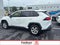 2020 Toyota RAV4 XLE AWD (Natl)