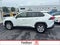 2020 Toyota RAV4 XLE AWD (Natl)