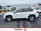 2020 Toyota RAV4 XLE AWD (Natl)