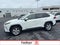 2020 Toyota RAV4 XLE AWD (Natl)