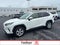2020 Toyota RAV4 XLE AWD (Natl)