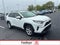 2020 Toyota RAV4 XLE AWD (Natl)