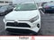 2020 Toyota RAV4 XLE AWD (Natl)