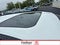 2020 Toyota RAV4 XLE AWD (Natl)