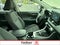 2020 Toyota RAV4 XLE AWD (Natl)