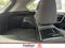 2020 Toyota RAV4 XLE AWD (Natl)