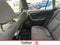 2020 Toyota RAV4 XLE AWD (Natl)