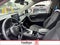 2020 Toyota RAV4 XLE AWD (Natl)