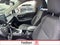 2020 Toyota RAV4 XLE AWD (Natl)