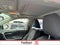 2020 Toyota RAV4 XLE AWD (Natl)