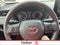 2020 Toyota RAV4 XLE AWD (Natl)