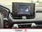 2020 Toyota RAV4 XLE AWD (Natl)