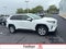 2020 Toyota RAV4 XLE AWD (Natl)