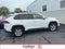 2020 Toyota RAV4 XLE AWD (Natl)