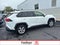 2020 Toyota RAV4 XLE AWD (Natl)