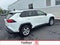 2020 Toyota RAV4 XLE AWD (Natl)