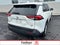 2020 Toyota RAV4 XLE AWD (Natl)
