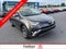 2018 Toyota RAV4 XLE AWD (Natl)